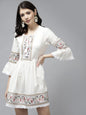 Color_White