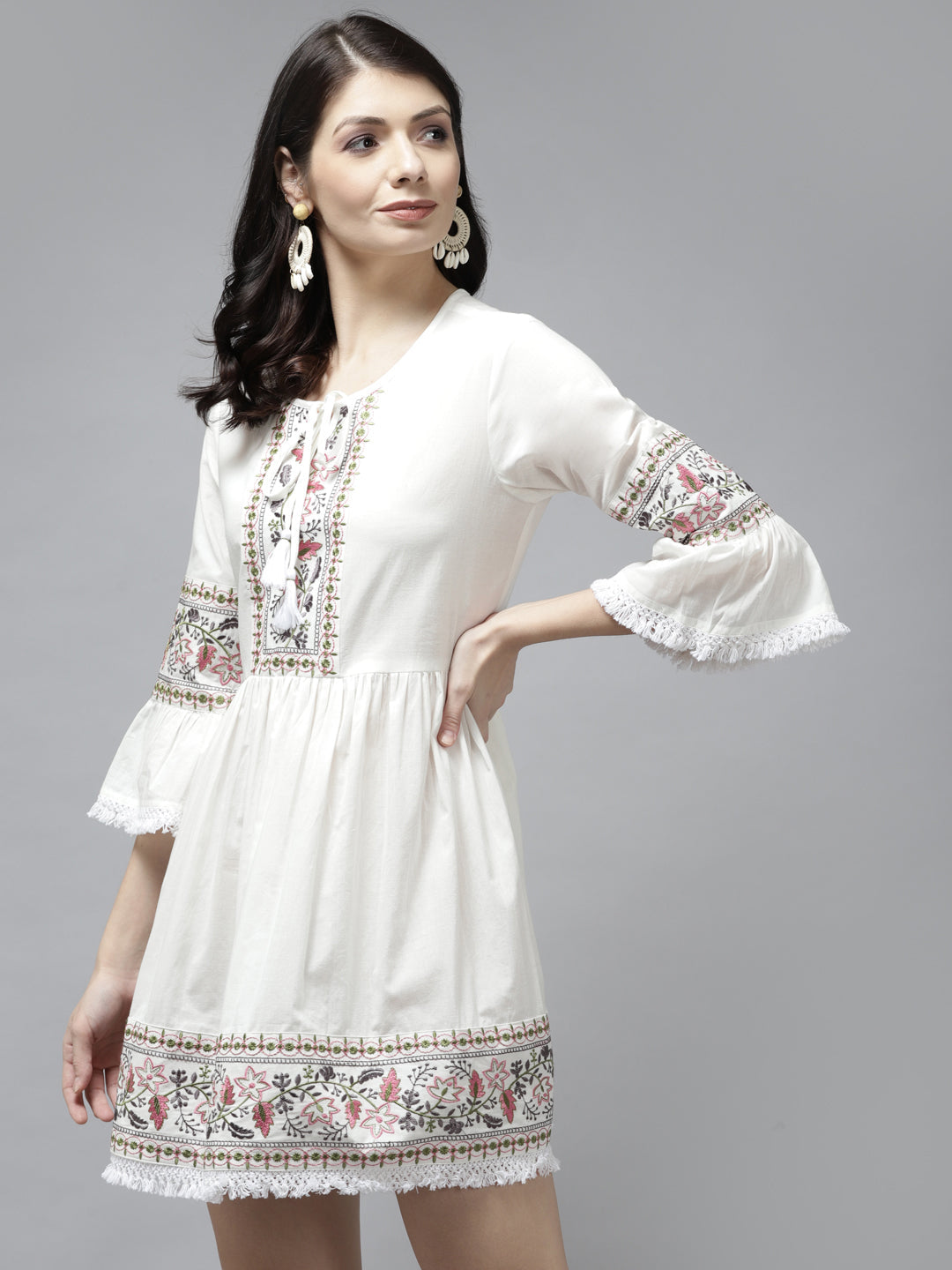 Color_White