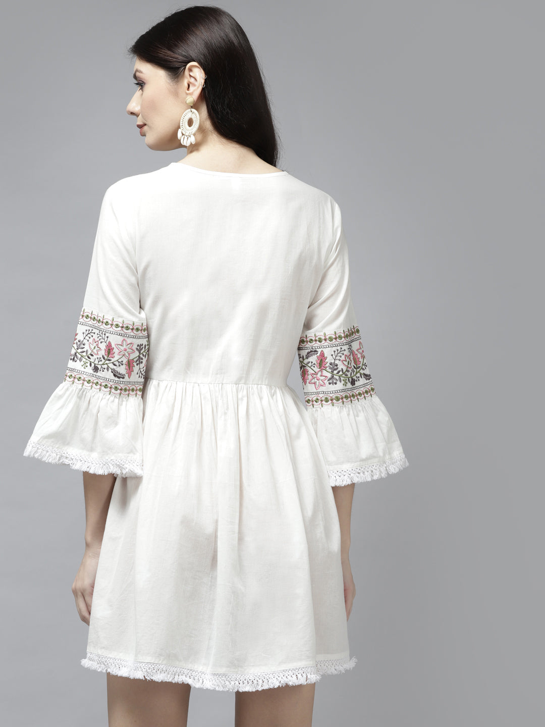 Color_White