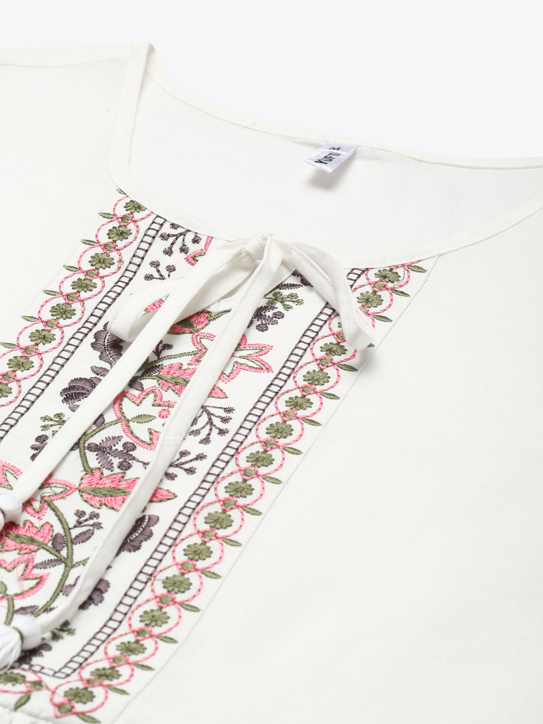 Color_White