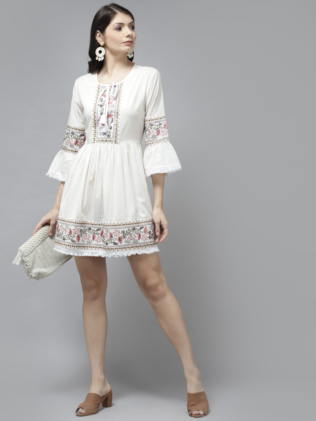 Color_White