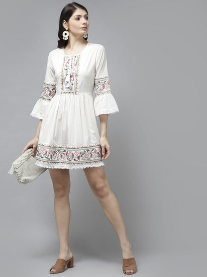Color_White