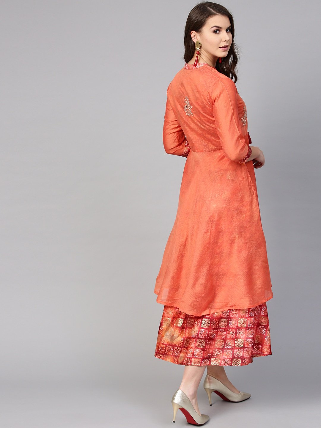 Color_Orange