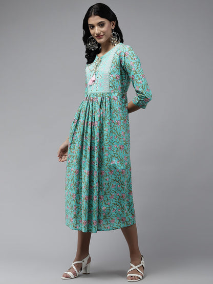 Color_Green