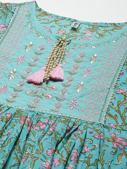 Color_Green