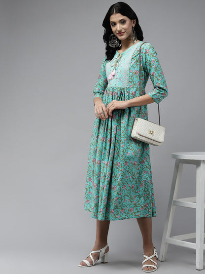 Color_Green