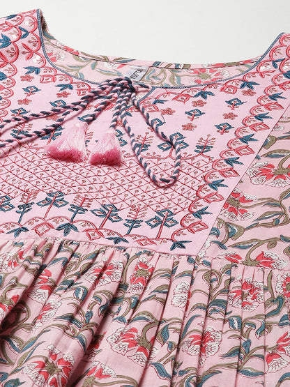 Color_Pink