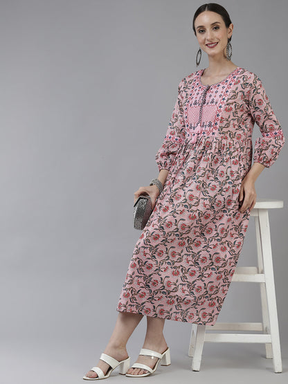 Color_Pink