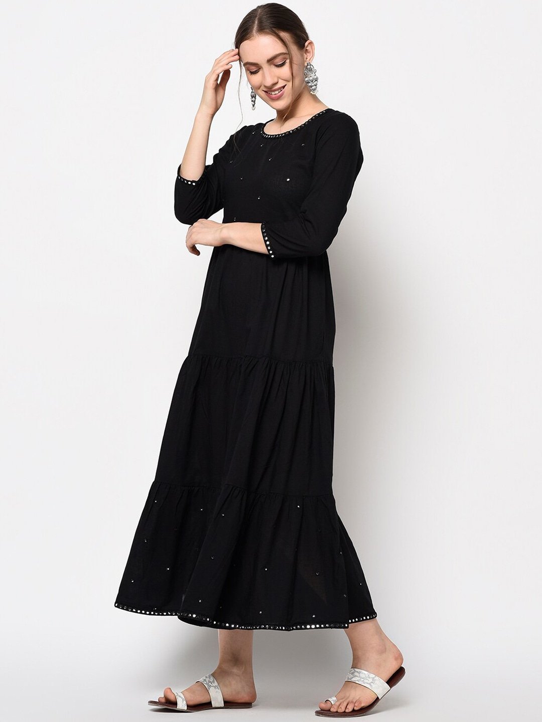 Color_Black