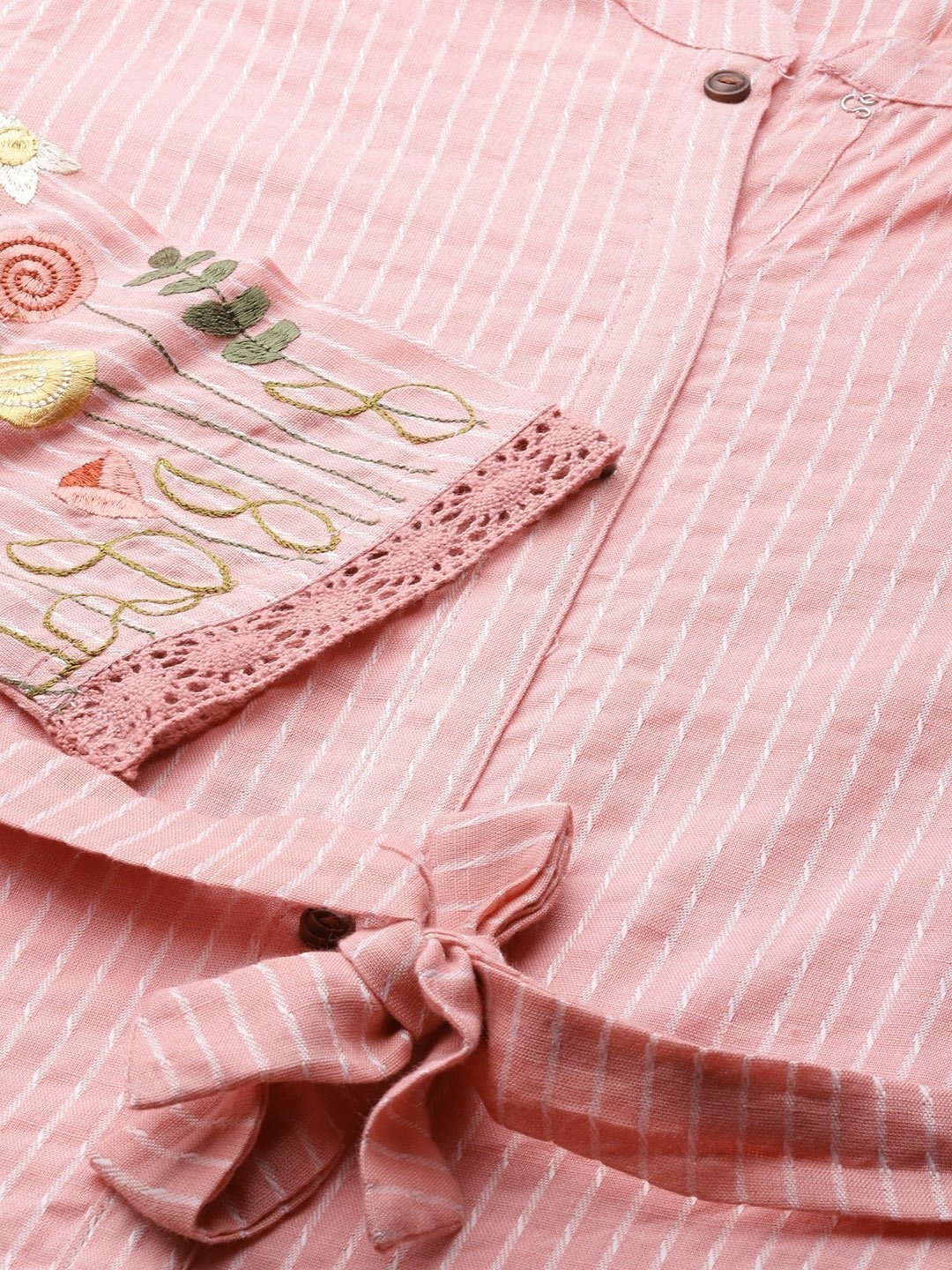 Color_Peach