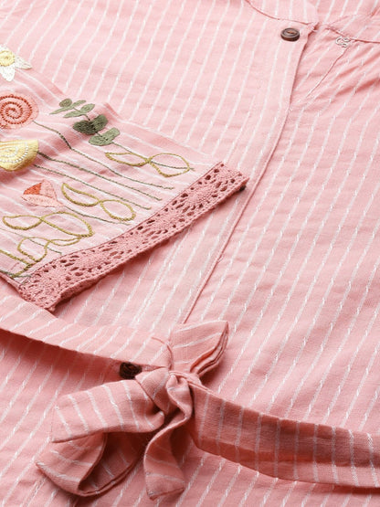 Color_Peach