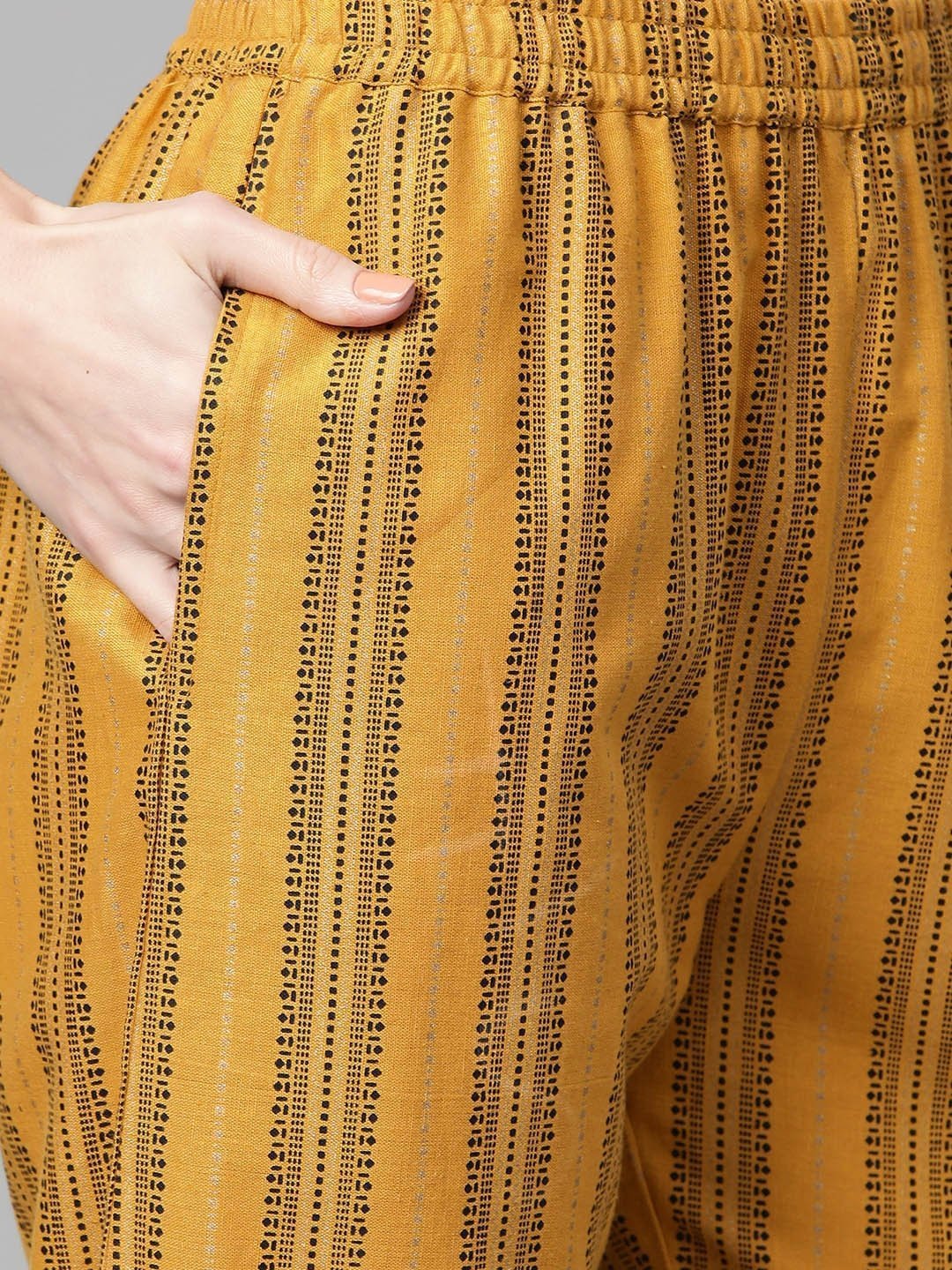 Color_Mustard