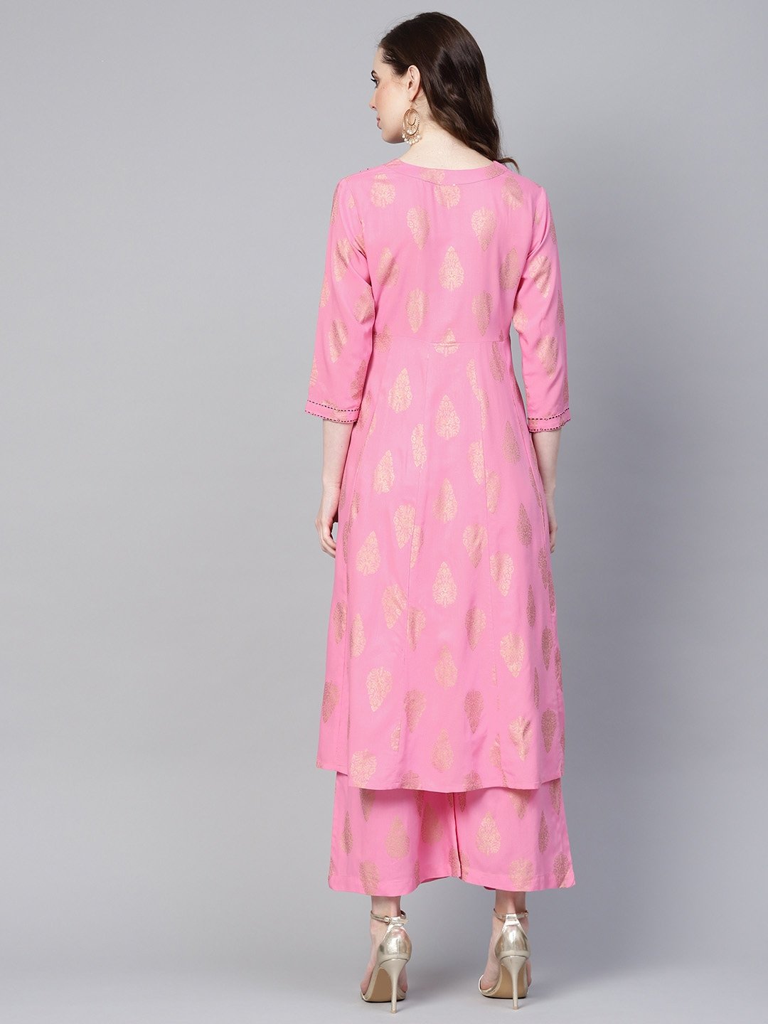 Color_Pink
