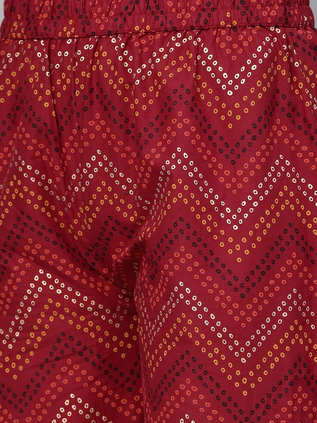 Color_Maroon