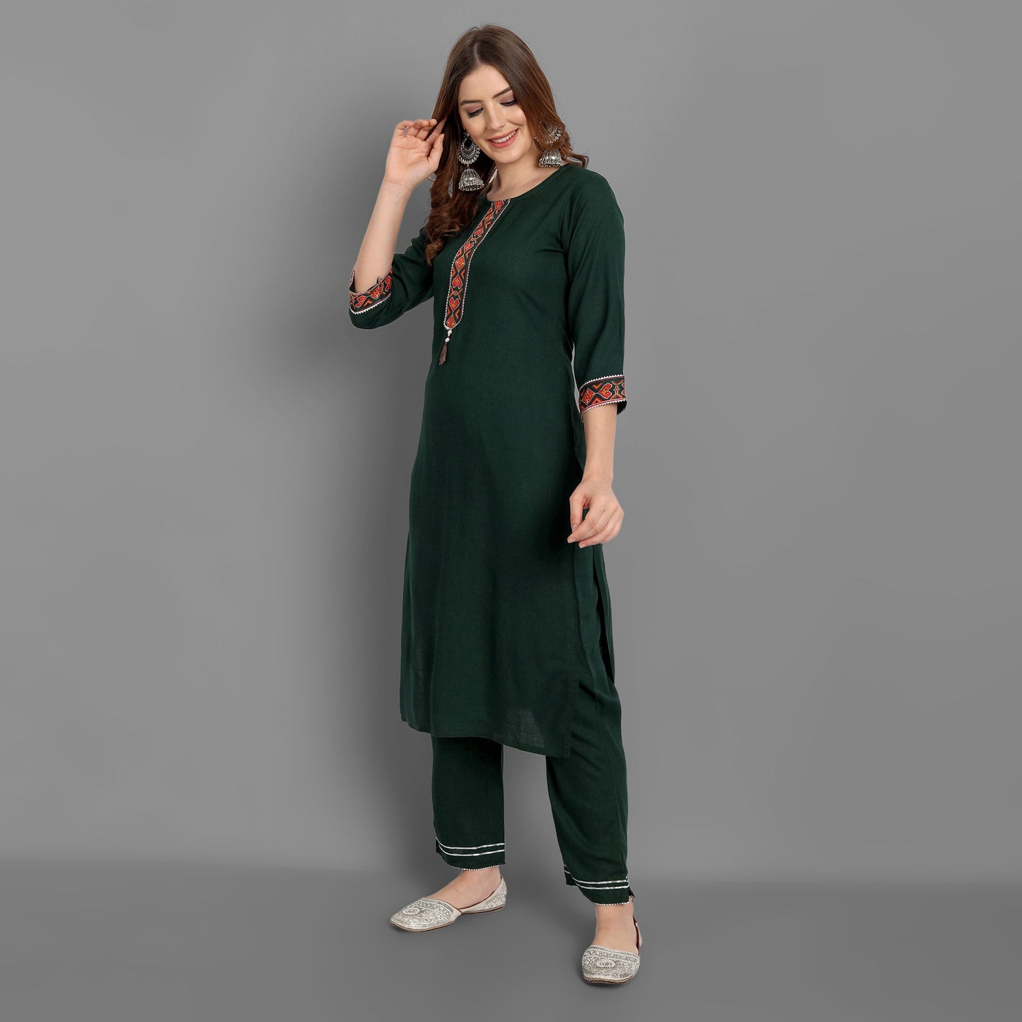 Color_Green