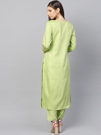 Color_Green