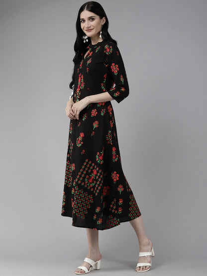 Color_Black