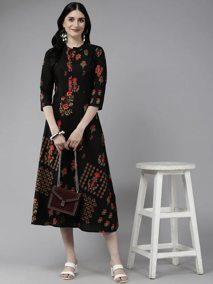 Color_Black