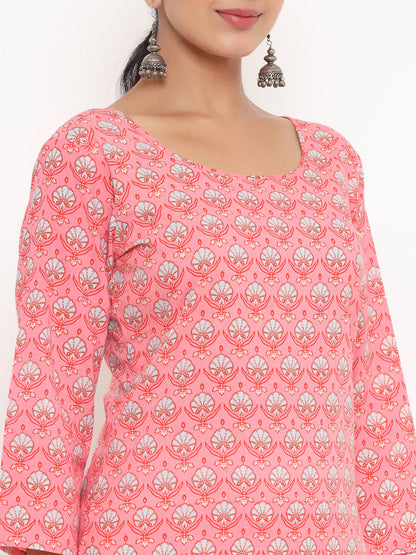 Color_Peach
