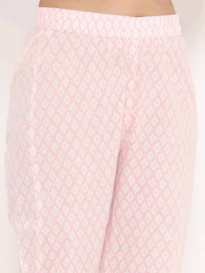 Color_Peach