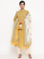 Color_Yellow