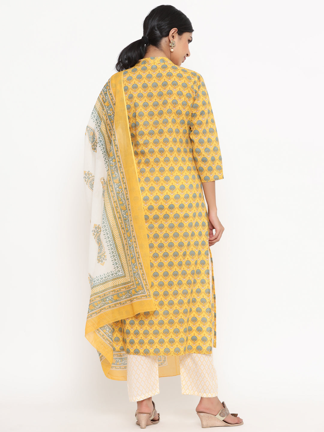 Color_Yellow