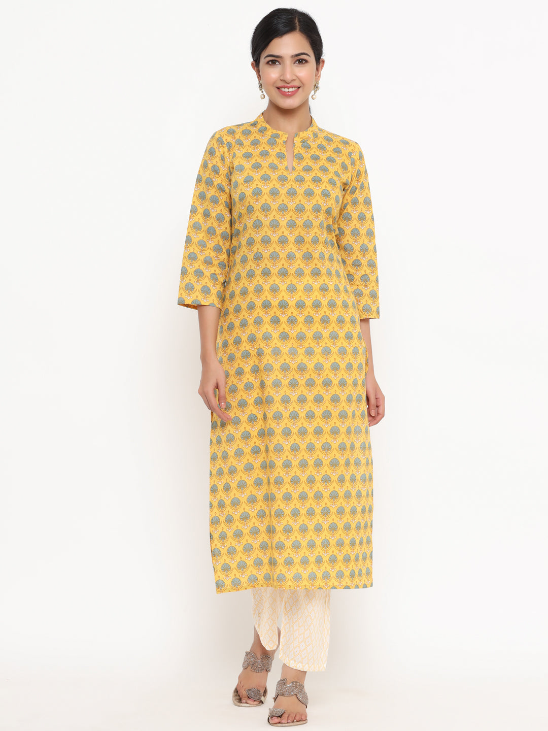Color_Yellow