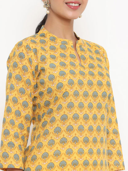 Color_Yellow