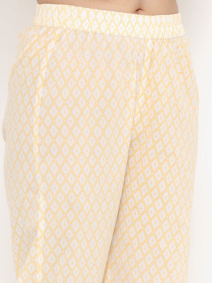 Color_Yellow
