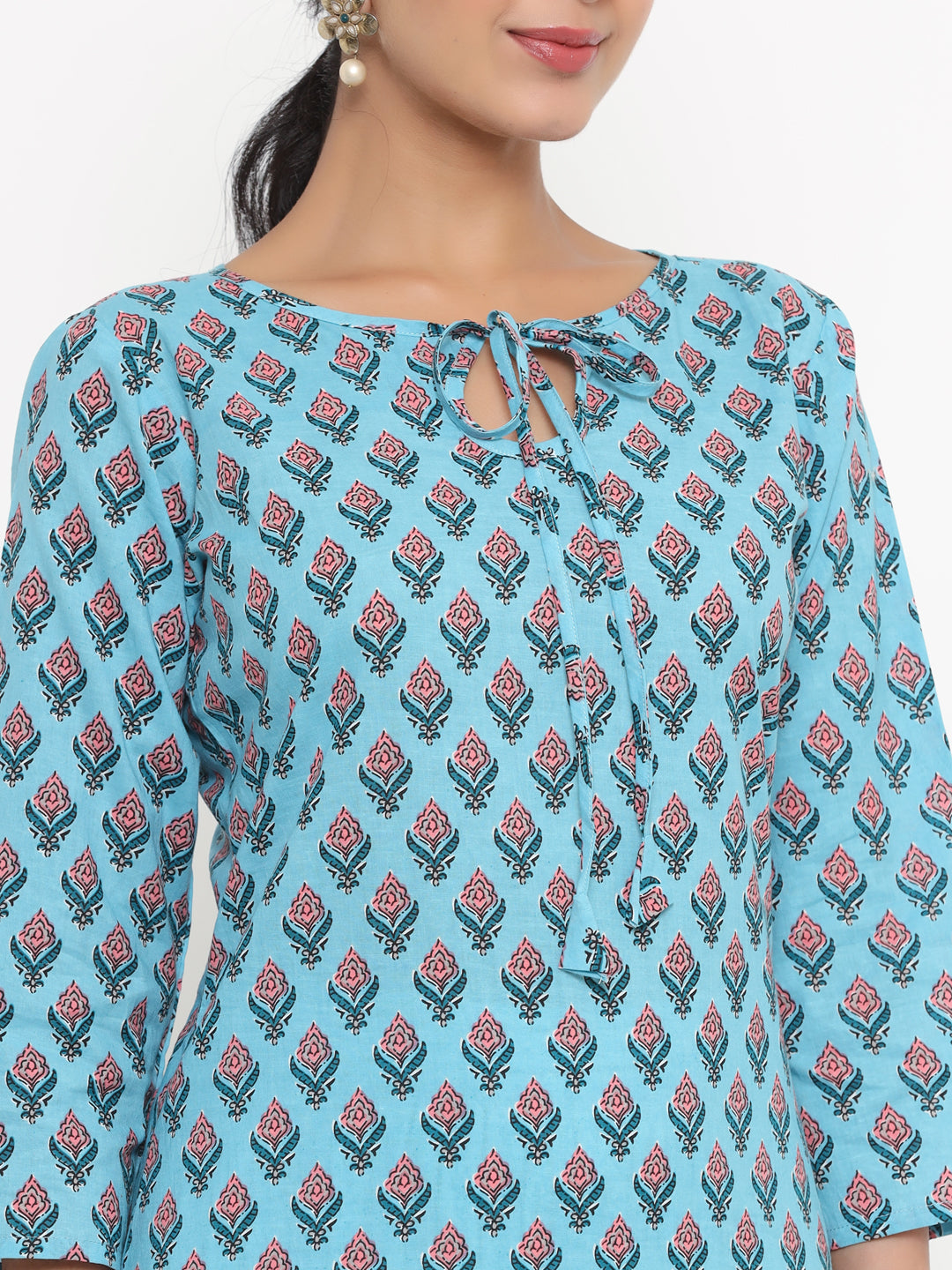 Color_Blue