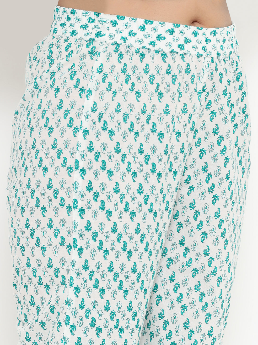 Color_White