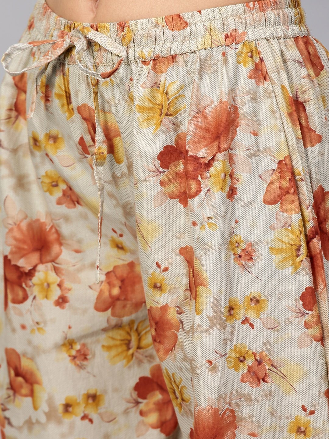 Color_Orange