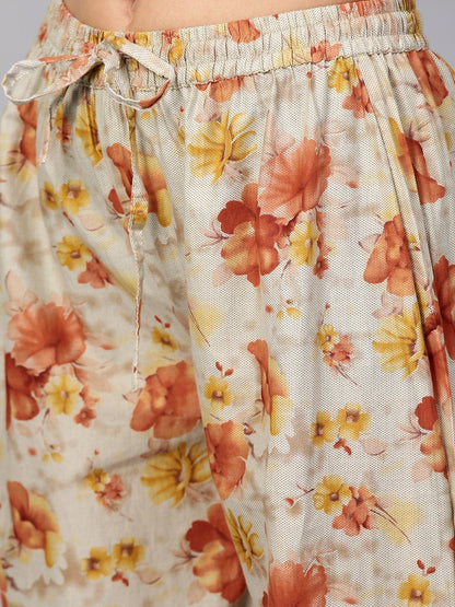 Color_Orange