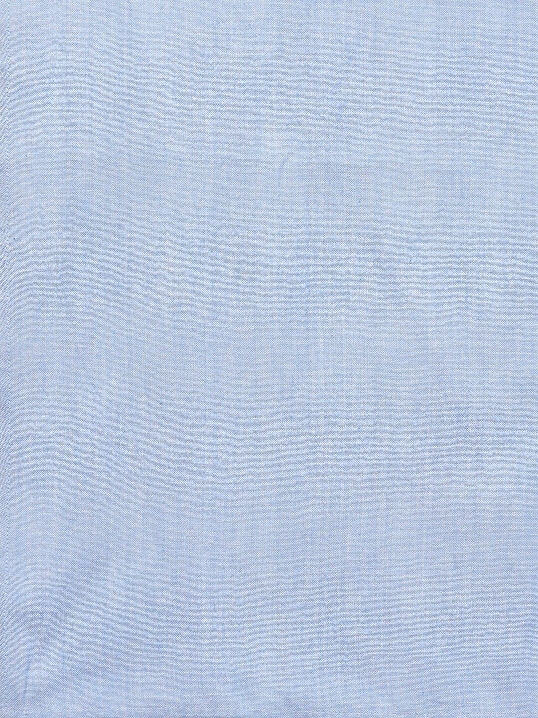 Women's  Solid Top with Trousers
