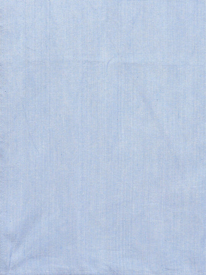 Women's  Solid Top with Trousers