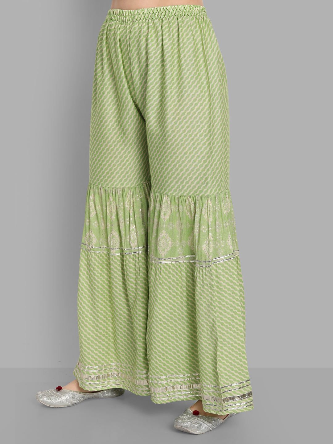 Color_Green