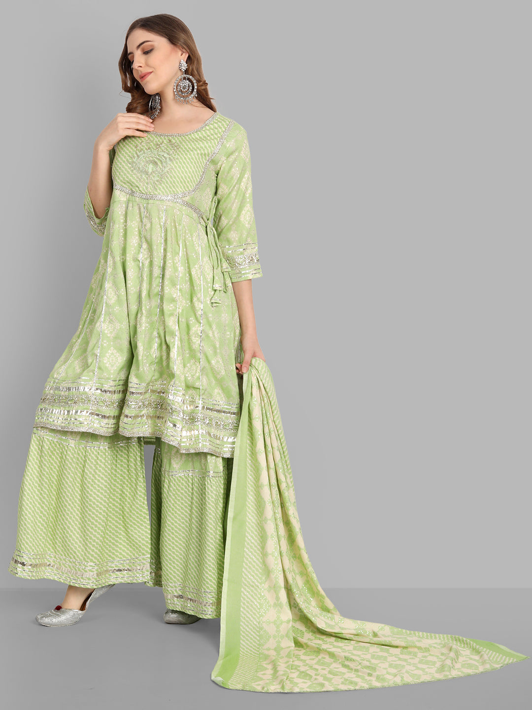 Color_Green