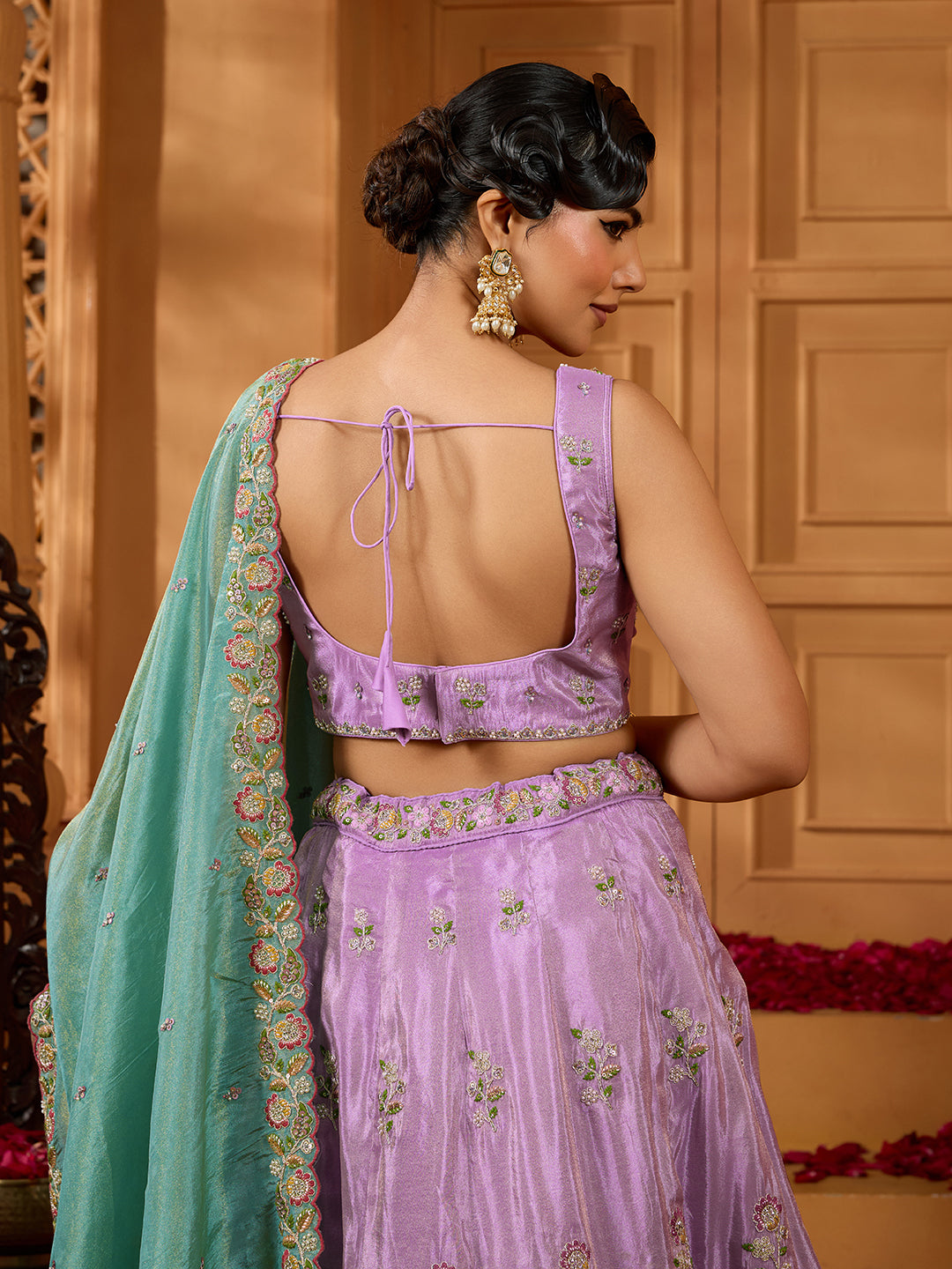 Color_LAVENDER