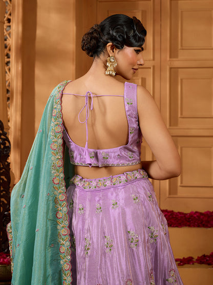Color_LAVENDER