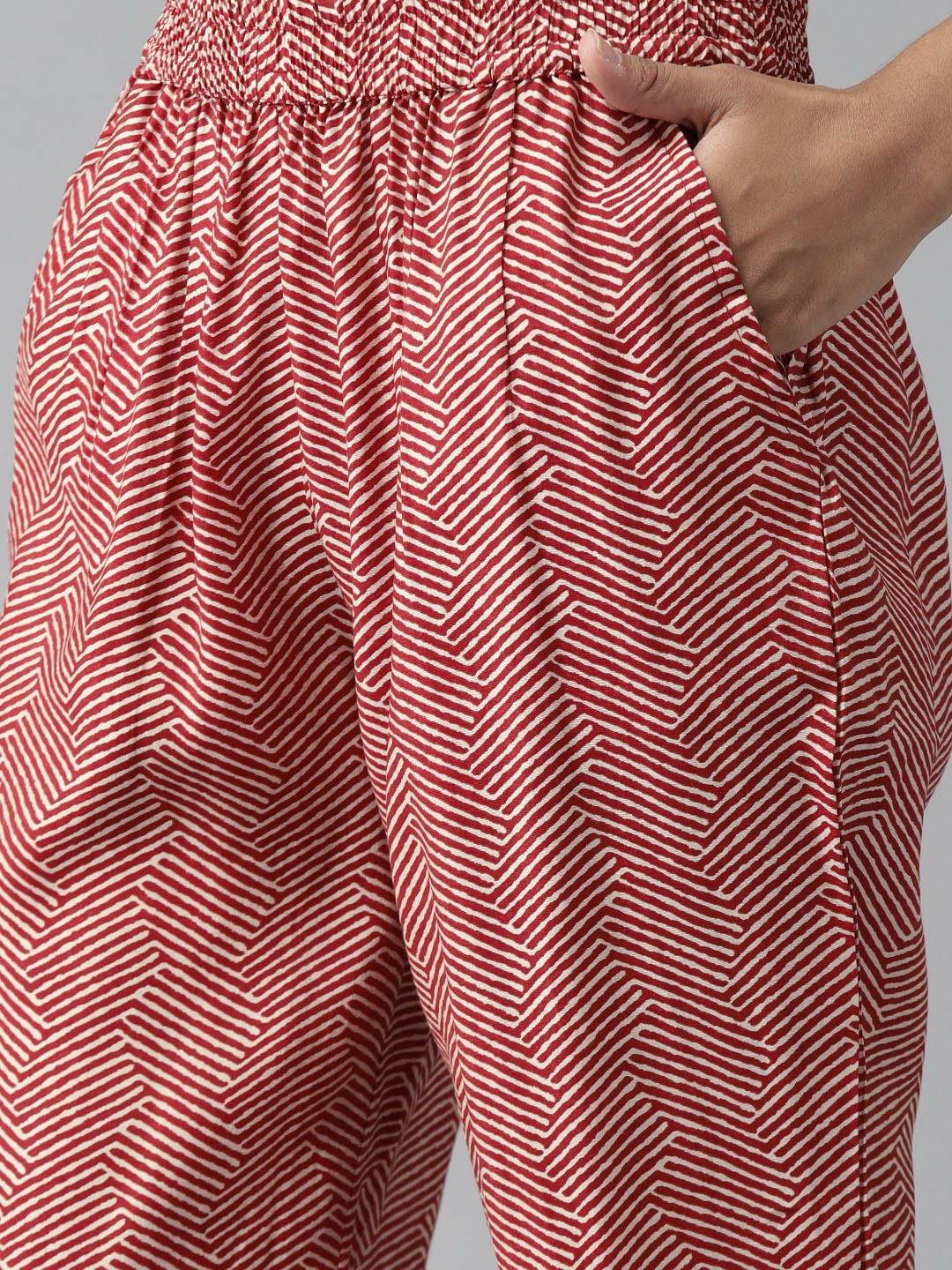 Color_Red
