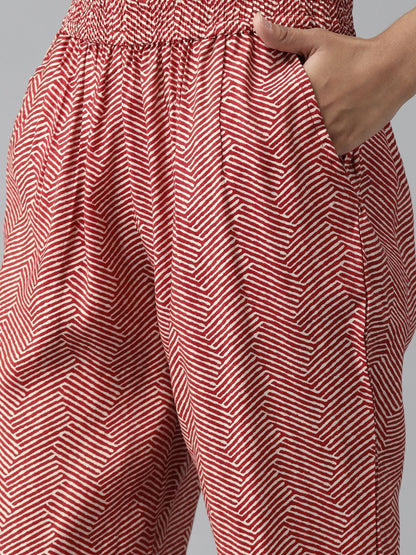 Color_Red