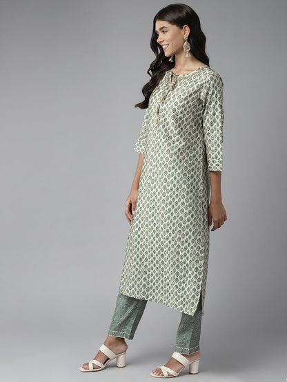 Color_Green