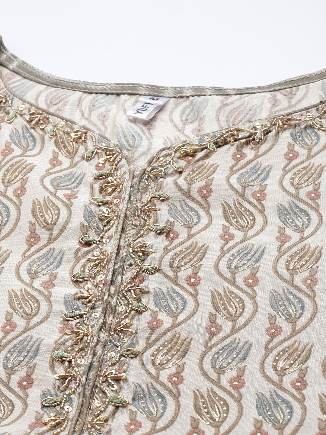 Color_Beige