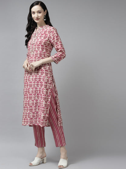 Color_Pink