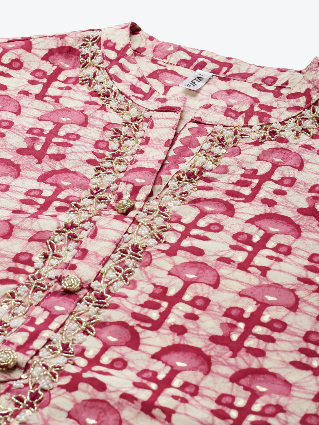 Color_Pink