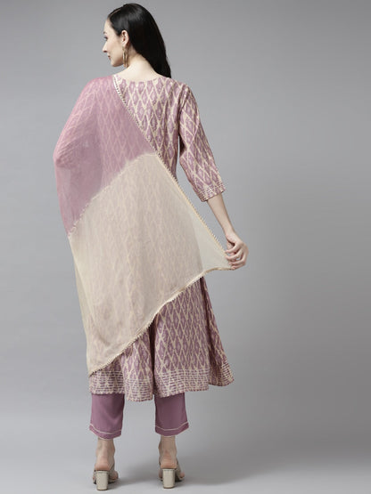 Color_Purple
