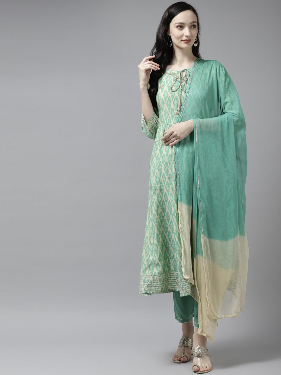 Color_Green