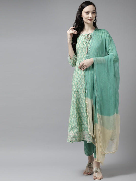 Color_Green