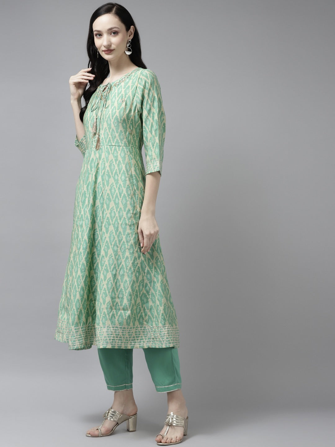 Color_Green