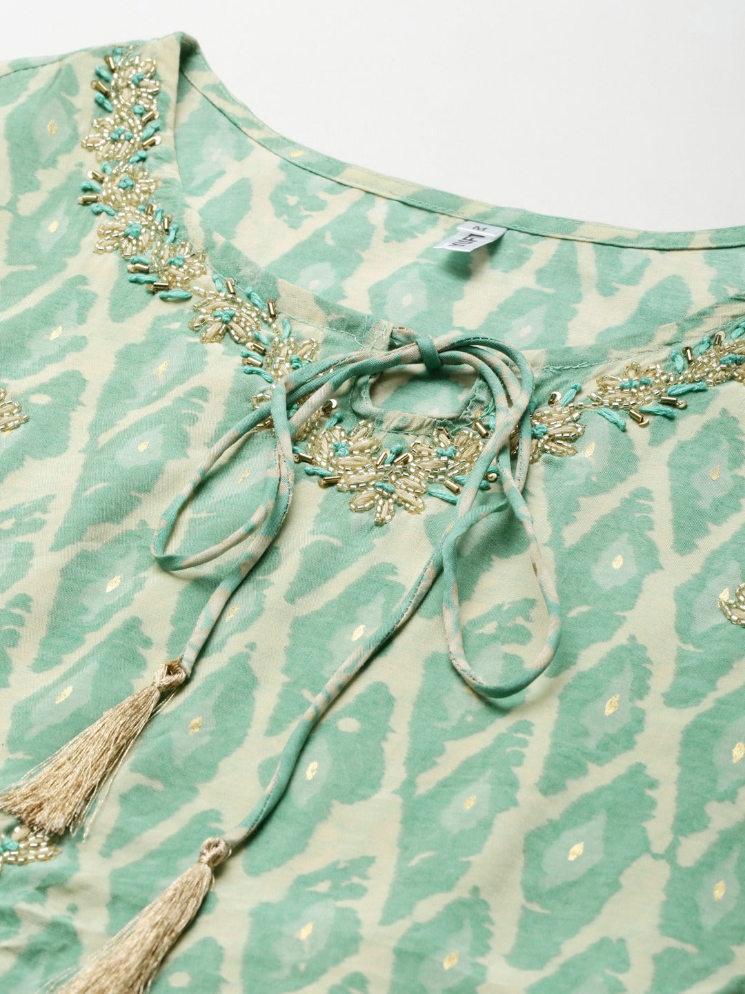 Color_Green